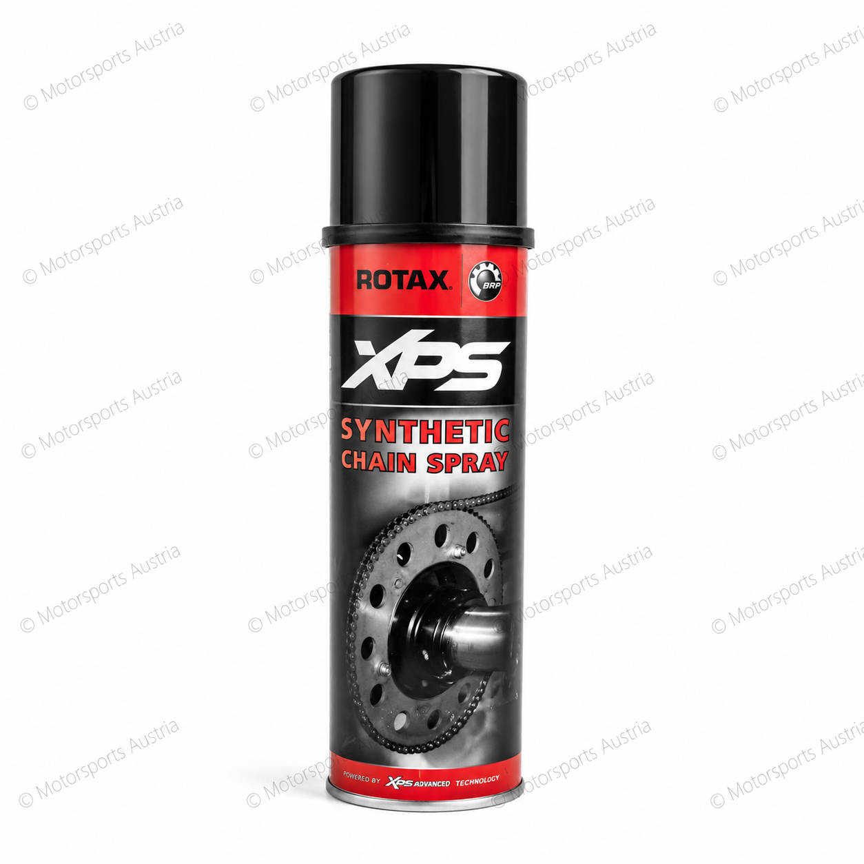 XPS Synthetic Kettenspray ROTAX 500ml