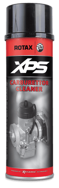 XPS Vergaserreiniger ROTAX 500ml