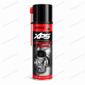 XPS Vergaserreiniger ROTAX 500ml