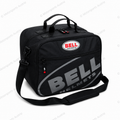 Bell Helmtasche schwarz