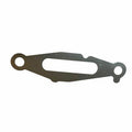 Rotax Schutzplatte (0,1mm)