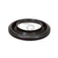 Luftfilter-Flansch für Active Geräuschfilter