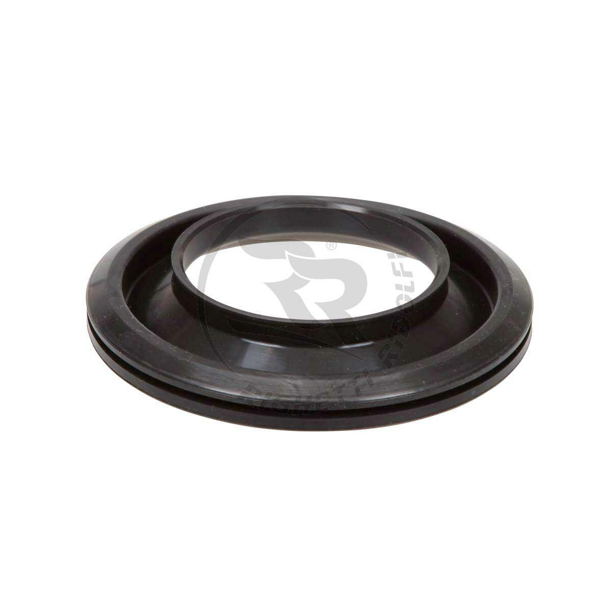Luftfilter-Flansch für Active Geräuschfilter