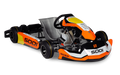 Sodi Furia 950 MINI 2026
