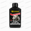 Xeramic Kart Getriebeöl 250ml