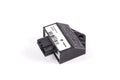 Rotax ECU DD2 aktuelles Modell