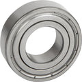 Rillenkugellager 6001 ZZ 12x28x8mm