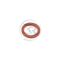 Dichtring 10x14mm St.1,5