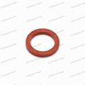 Dichtring 10x14mm St.1,5