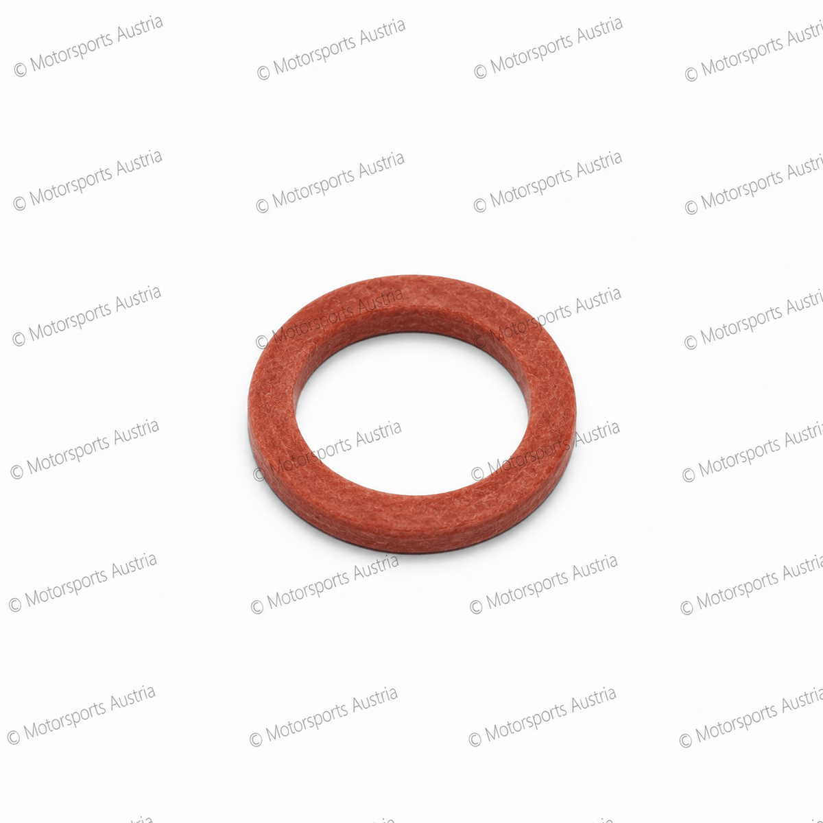 Dichtring 10x14mm St.1,5