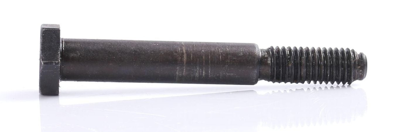 CRG Pedalachse Lang 68,2mm
