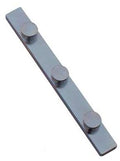 Achskeil 8x3x75 X3