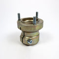 KR Radstern KZ/DD2 D40mm L80mm