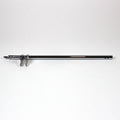 KR Lenkstange OK/KZ/DD2 520mm