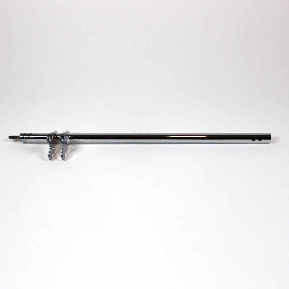 KR Lenkstange OK/KZ/DD2 520mm