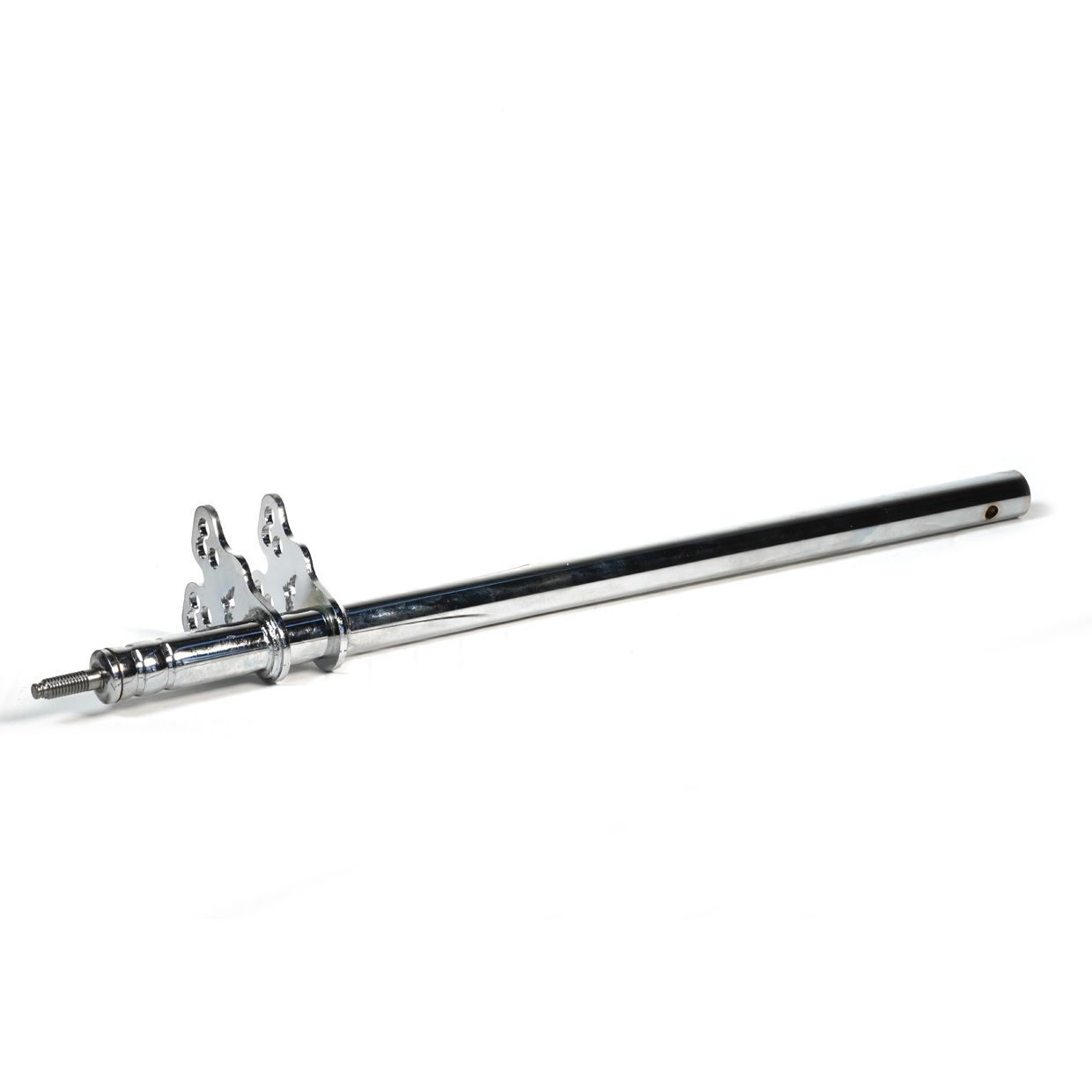 KR Lenkstange MINI 420mm