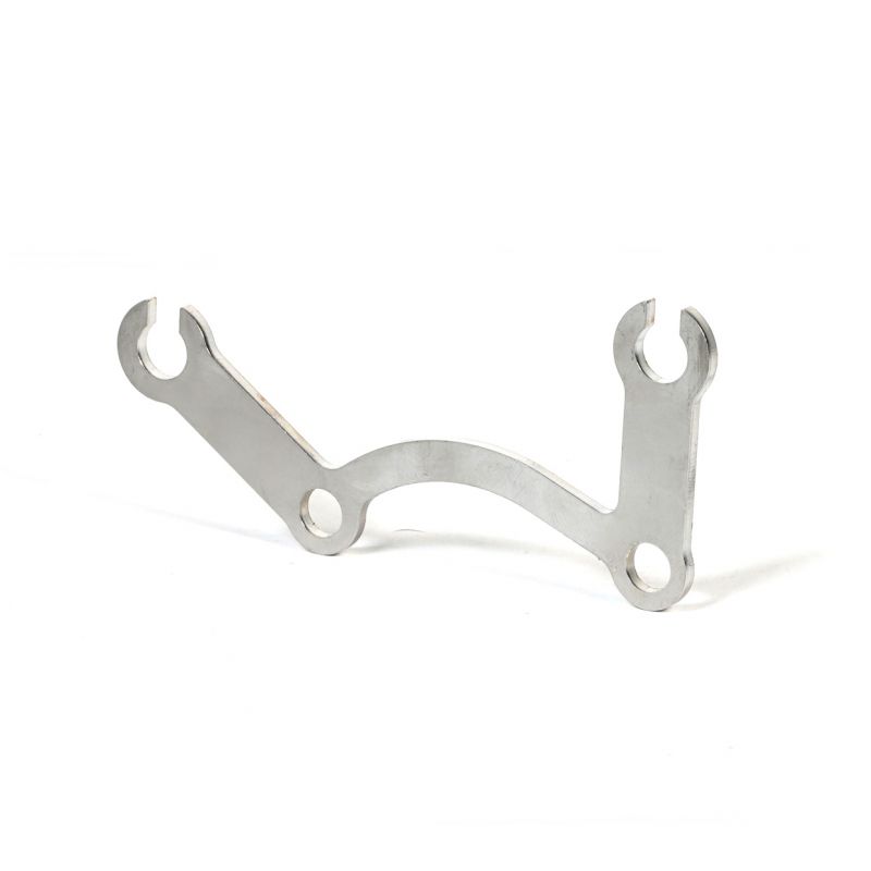 KR Kettenschutzhalter MINI
