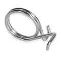 KR Gaspedal Feder