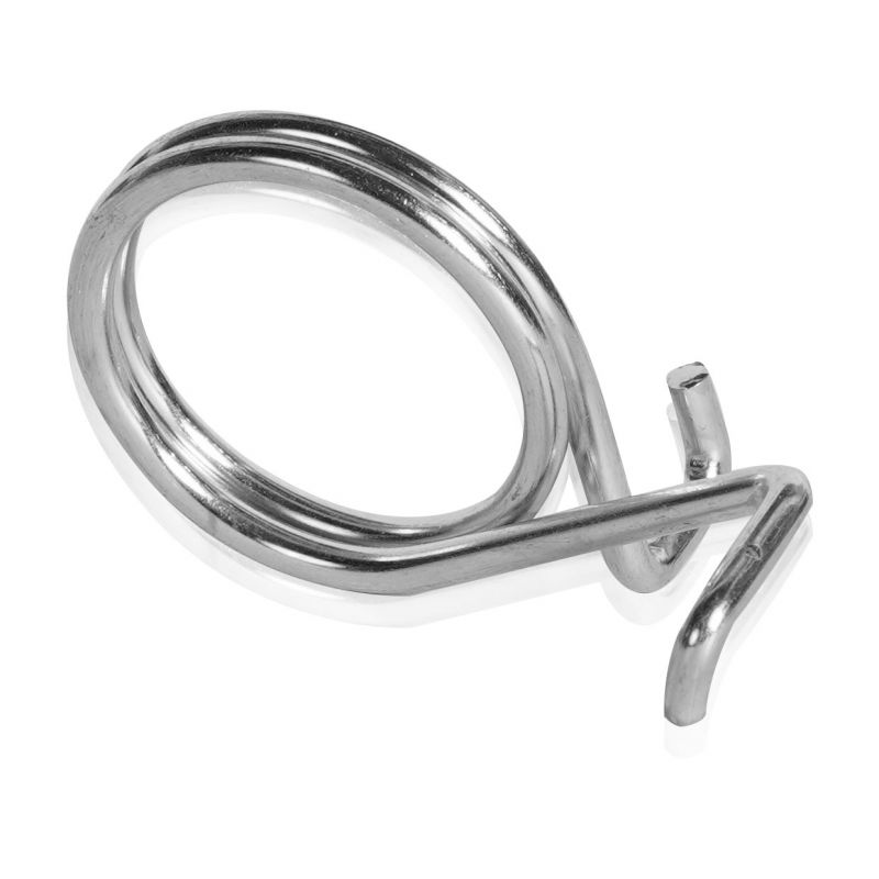 KR Gaspedal Feder