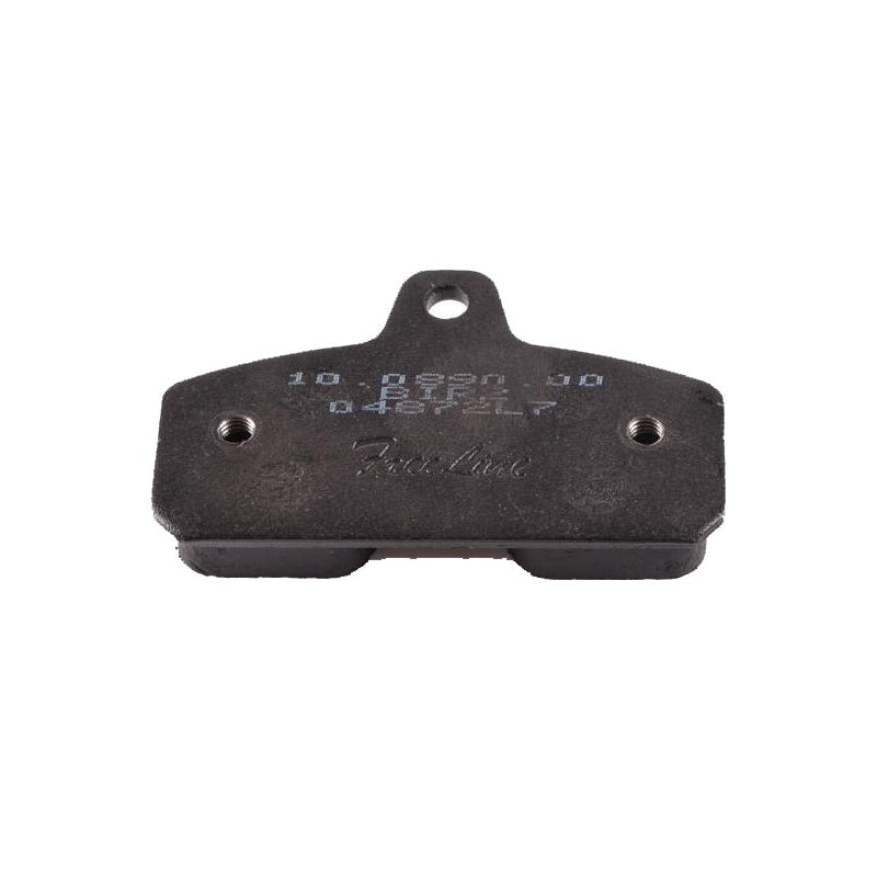 Birel Bremsbelag 90x16 (2stk)