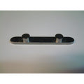Achskeil mit pin 8x3x60  x2 d. 7,5 passend für Birel Achsen