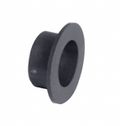 OTK Flanschbuchse 12x10x7 mm für Pedale