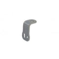 OTK Vordere Sitzhalter L. 24mm