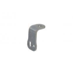 OTK Vordere Sitzhalter L. 24mm