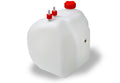 OTK Benzintank 8,5 L für OK