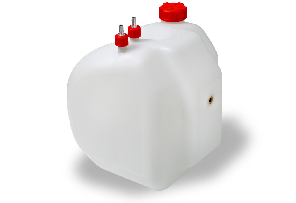 OTK Benzintank 8,5 L für OK