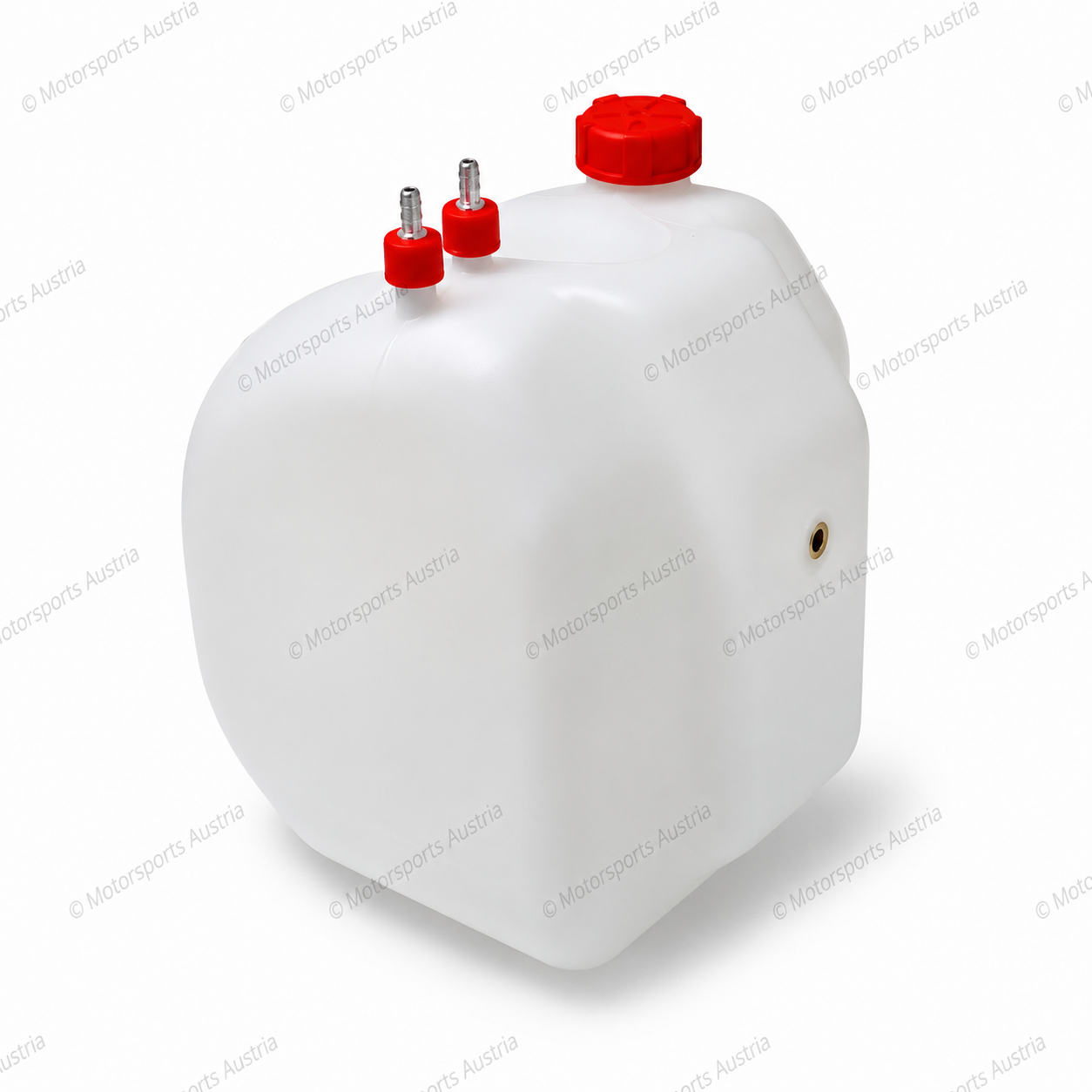 OTK Benzintank 8,5 L für OK
