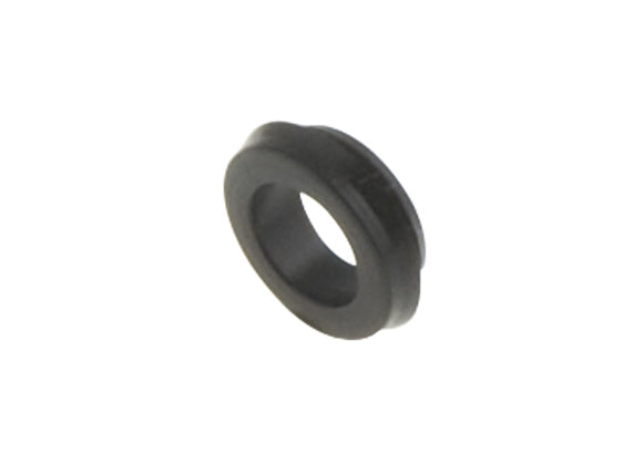 OTK Hauptbremszylinder Dichtung 13-8 mm