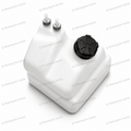 KR Benzintank 4L MINI