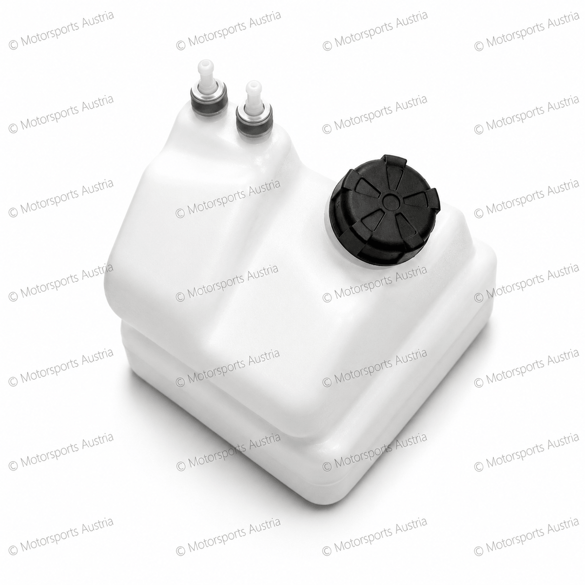 KR Benzintank 4L MINI