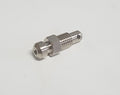 OTK Entlüftungsschraube M6 für Bremssattel