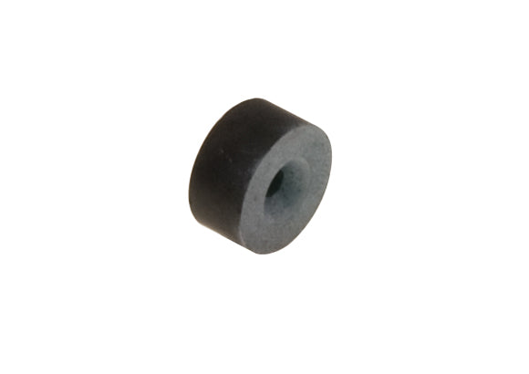 OTK Magnet Bremskolben BS5 BS6 SA2 BSD BSS BSM4 BWD