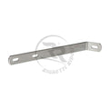 Frontschild Halter unten