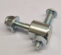 KR Pedalanschlag für Gaspedal KR/FA Kart