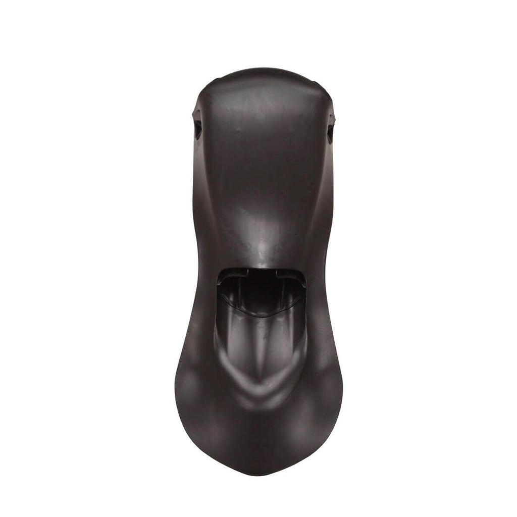 KR Frontsschild Eurostar Dynamica FIA/2025