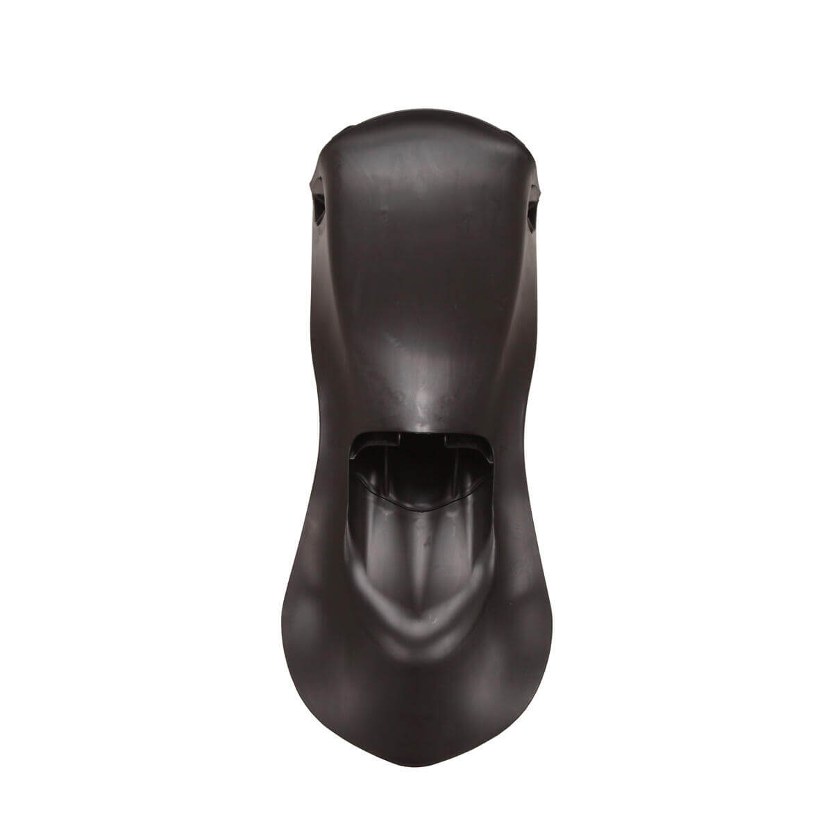 KR Frontsschild Eurostar Dynamica FIA/2025