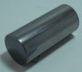 TM Nadelkäfig für Hubzapfen 22mm VOLL 18091.3