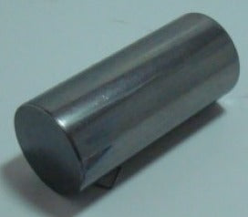 TM Nadelkäfig für Hubzapfen 22mm VOLL 18091.3