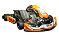 Sodi Sigma DD2 Rotax 2026