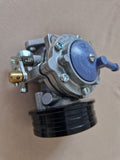 Tillotson ML360A Vergaser Iame, TM, Vortex, Rotax, PRD Enzo NEU