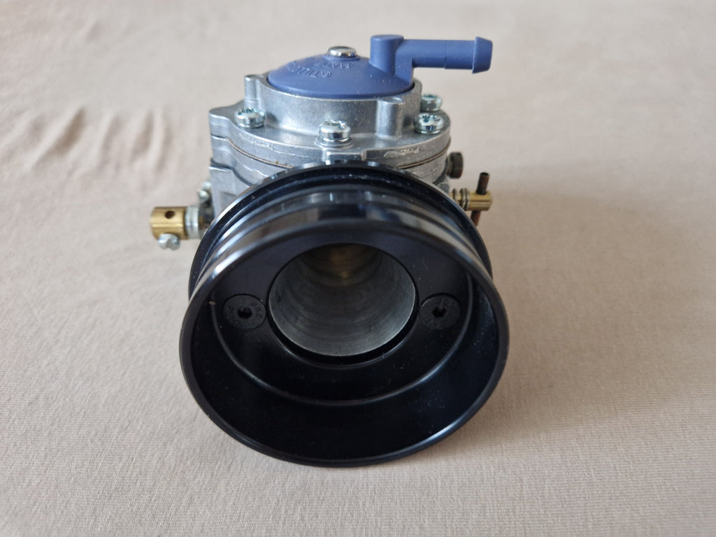Tillotson ML360A Vergaser Iame, TM, Vortex, Rotax, PRD Enzo NEU