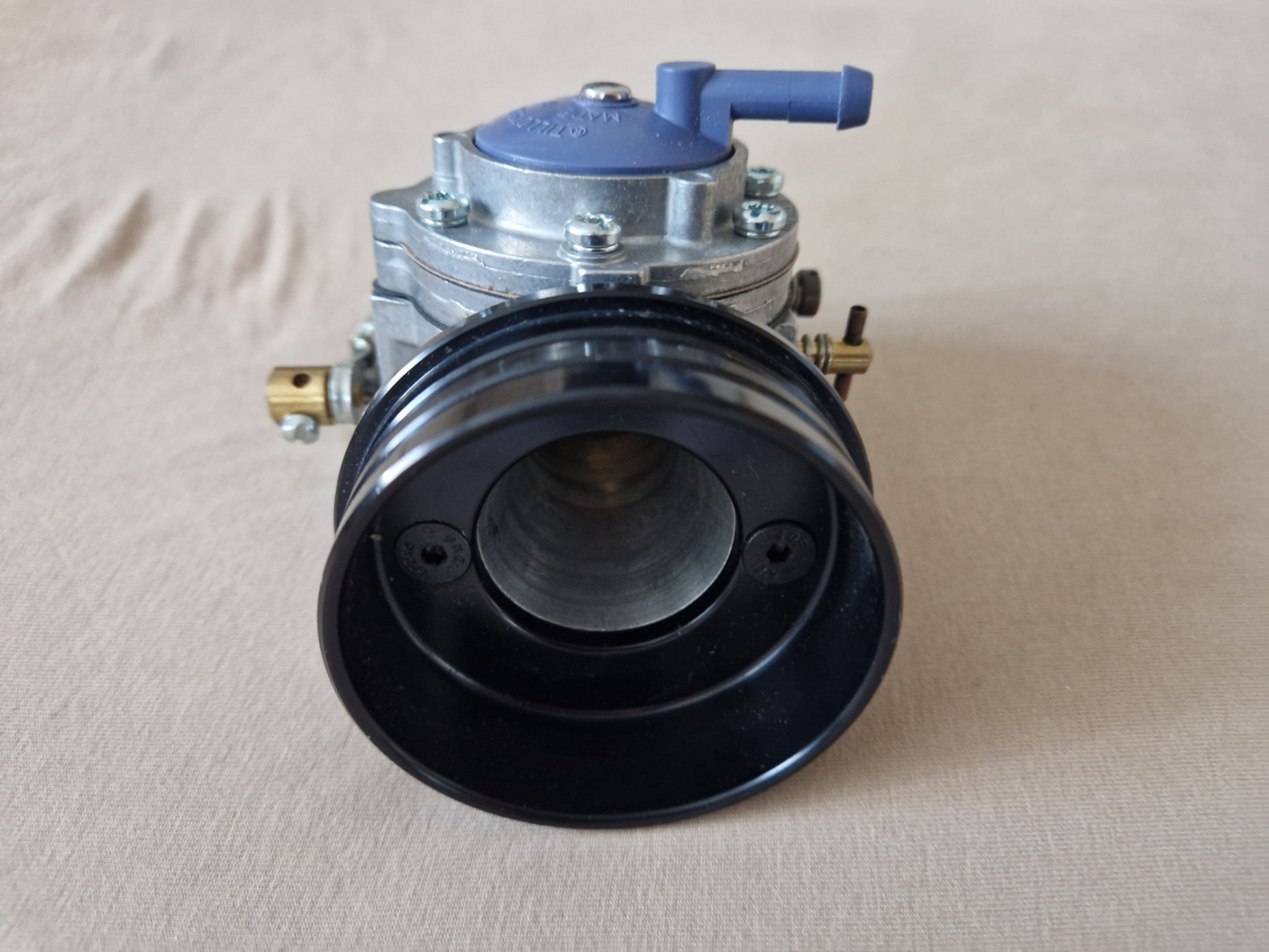 Tillotson ML360A Vergaser Iame, TM, Vortex, Rotax, PRD Enzo NEU