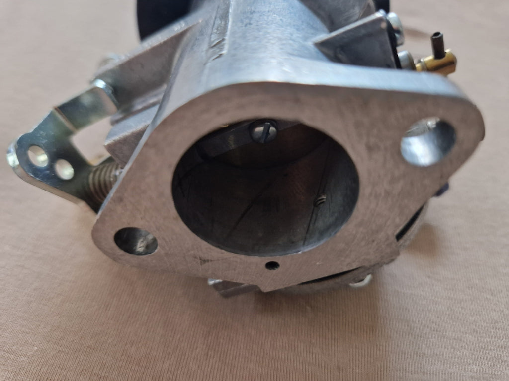 Tillotson ML360A Vergaser Iame, TM, Vortex, Rotax, PRD Enzo NEU