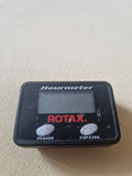 Rotax Stundenzähler Rotax gebracht zum halben Preis