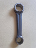 Motorpleuel 100mm 24mm 18mm NEU, TM, Iame, Vortex, LKE, Maxter