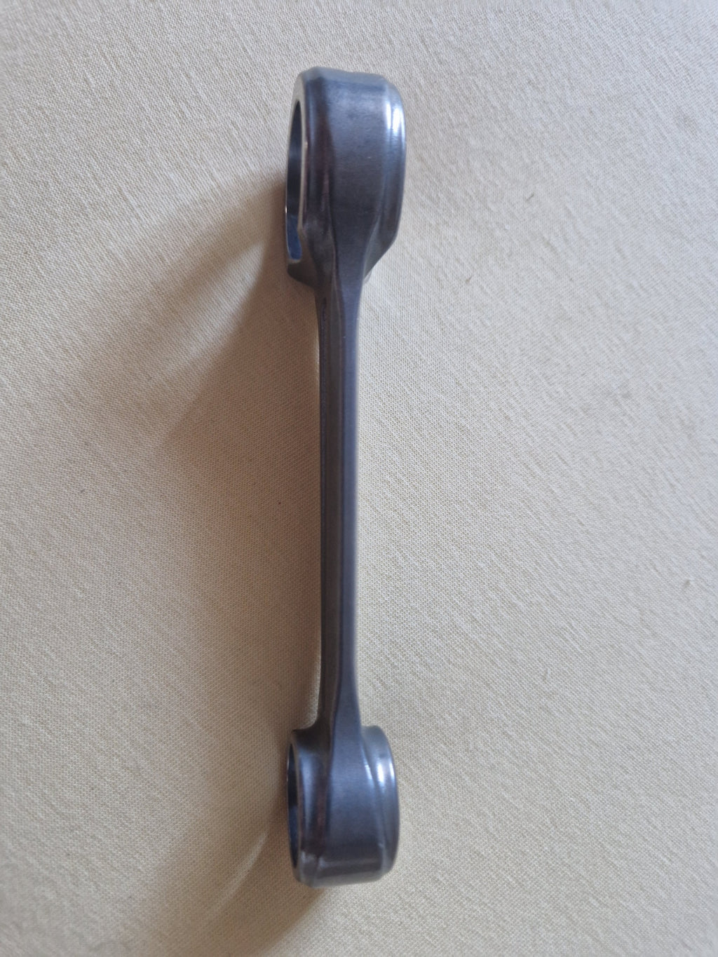 Motorpleuel 100mm 24mm 18mm NEU, TM, Iame, Vortex, LKE, Maxter